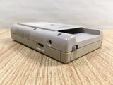 LF9841 With Defects - GameBoy Original DMG-01 Game Boy Console Japan