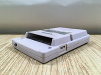 KH6294 With Defects - GameBoy Pocket Gray Grey Game Boy Console Japan