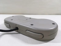 DK8134 Tested Working - CONTROLLER FOR SUPER FAMICOM SNES CONSOLE Japan