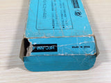 Nuts & Milk BOXED NES Famicom Japan - UE4556