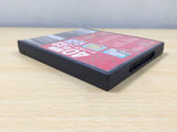 UE8125 Clubhouse Games Daredemo Asobi Taizen BOXED Nintendo DS Japan