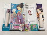 AAA1730 The World God Only Knows Vol.21 Japanese Manga