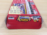 UE5642 Zatch Bell Gash Bell Unare Yuujouno BOXED GameBoy Advance Japan