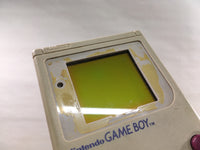 LF9841 With Defects - GameBoy Original DMG-01 Game Boy Console Japan