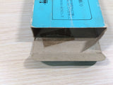 Nuts & Milk BOXED NES Famicom Japan - UE4556