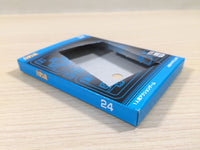 UE4827 Kid Icarus BOXED GameBoy Advance Japan
