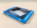 UE4827 Kid Icarus BOXED GameBoy Advance Japan