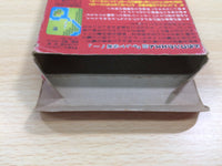 UE8523 Dragon Quest III 3 BOXED NES Famicom Japan