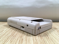 KH6029 With Defects - GameBoy Original DMG-01 Game Boy Console Japan