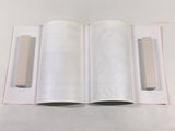AAA2033 Flame of Recca Vol.26 Japanese Manga