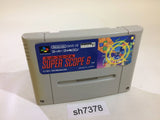 Nintendo Scope 6 SNES Super Famicom Japan - SH7378