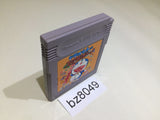 Doraemon no Study Boy 2 Shou 1 Sansuu Keisan GameBoy Game Boy Japan - BZ8049
