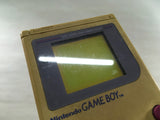 LF9730 Tested Working - GameBoy Original DMG-01 Game Boy Console Japan