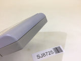 SJ8725 Super Smash Bros. Dairanto Smash Brothers Nintendo 64 N64 Japan