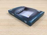 UE6559 Ghosts'n Goblins Makaimura BOXED GameBoy Advance Japan