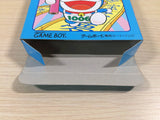 Doraemon no StudyBoy 6 Gakushuu KanjiMaster 1006 BOXED Game Boy Japan - UE4953