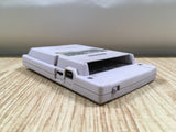 KH6294 With Defects - GameBoy Pocket Gray Grey Game Boy Console Japan
