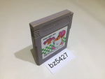 BZ5427 Kirby 2 Kirby's Dream Land GameBoy Game Boy Japan
