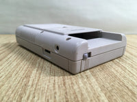LG2233 Plz Read Item Condi GameBoy Original DMG-01 Game Boy Console Japan
