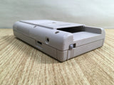 LG2233 Plz Read Item Condi GameBoy Original DMG-01 Game Boy Console Japan