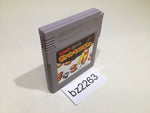 BZ2263 Pocket Kyoro Chan GameBoy Game Boy Japan