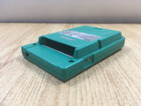 KH5828 With Defects - GameBoy Pocket Green Game Boy Console Japan
