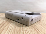 LG2030 Tested Working - GameBoy Original DMG-01 Game Boy Console Japan