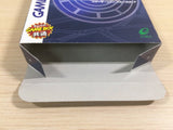 Star Ocean Blue Sphere BOXED GameBoy Game Boy Japan - UE3989