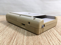LG2596 GameBoy Original DMG-01 Game Boy Console Japan