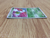 CE6111 Shaymin Rare Holo Pt1 014/096 Pokemon Card TCG Japan