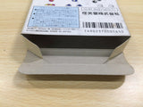 UE6326 Joy Mech Fight BOXED NES Famicom Japan