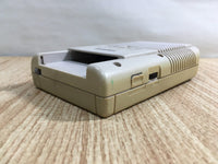 LG2131 With Defects - GameBoy Original DMG-01 Game Boy Console Japan