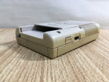 LG2131 With Defects - GameBoy Original DMG-01 Game Boy Console Japan