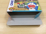 UE8223 Doraemon Kart 2 BOXED GameBoy Game Boy Japan