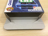 Beatmania GB BOXED GameBoy Game Boy Japan - UE5770