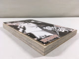 AAA1866 Gintama Vol.33 Japanese Manga