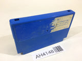Higemaru Makaijima NES Famicom Japan - AH4148