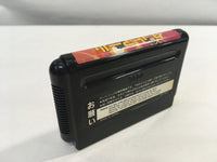 DK5745 Tant-R BOXED Mega Drive Genesis Japan