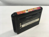 DK5745 Tant-R BOXED Mega Drive Genesis Japan