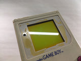 LF9841 With Defects - GameBoy Original DMG-01 Game Boy Console Japan