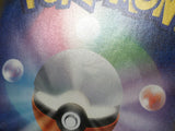CE6457 Kyogre A S4a 036/190 Pokemon Card TCG Japan