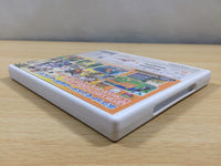 UE7428 Pokemon Pocket Monster Sun BOXED Nintendo 3DS Japan