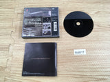 King's Field 2 PS1 Japan - FH9817