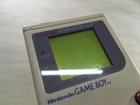 LG2030 Tested Working - GameBoy Original DMG-01 Game Boy Console Japan