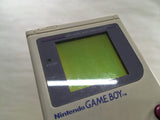 LG2030 Tested Working - GameBoy Original DMG-01 Game Boy Console Japan