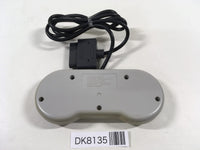 DK8135 Tested Working - CONTROLLER FOR SUPER FAMICOM SNES CONSOLE Japan