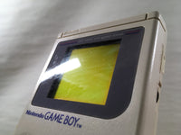 KH6029 With Defects - GameBoy Original DMG-01 Game Boy Console Japan