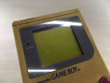 LF9730 Tested Working - GameBoy Original DMG-01 Game Boy Console Japan