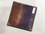 FH4693 The Alliance Alive BOXED Nintendo 3DS Japan