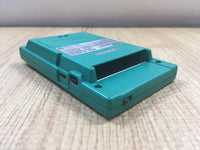 KH5828 With Defects - GameBoy Pocket Green Game Boy Console Japan